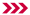 NULL tFCXEHbVyYpz̔̔TCg